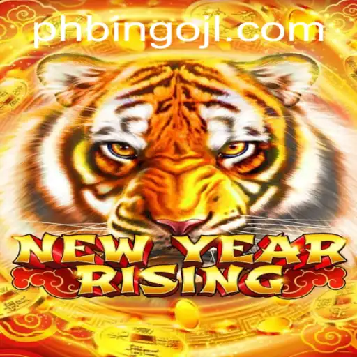 NewYearRising: The Exciting Gameplay Experience
