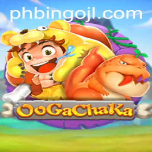 Exploring the Vibrant World of OoGaChaKa: The Ultimate PHBINGO Experience