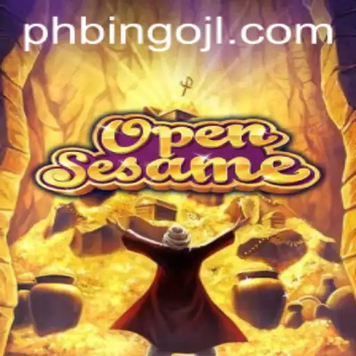 Discover the Magic of OpenSesame: The Game That's Captivating Audiences Worldwide