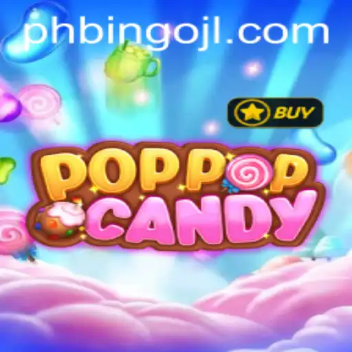 Exploring the Vibrant World of POPPOPCANDY and PHBINGO