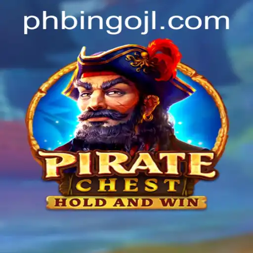 Embark on an Adventure with PirateChest: A New Era of Gaming