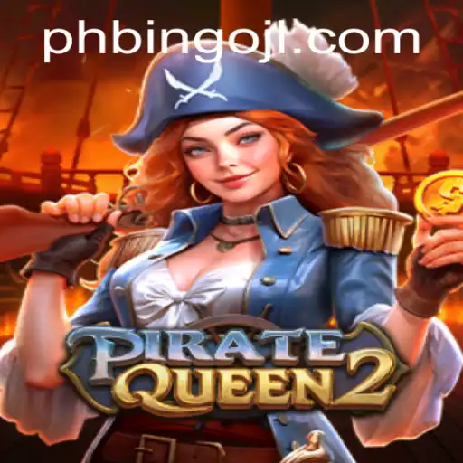 Exploring PirateQueen2: The Ultimate Adventure Game with PHBINGO