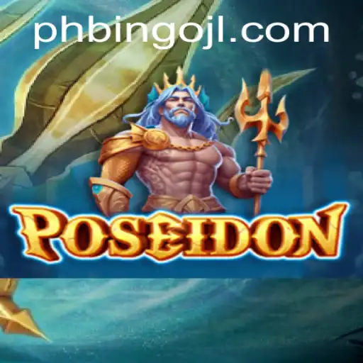 Exploring the Exciting Waters of Poseidon: A Comprehensive Guide to the Game