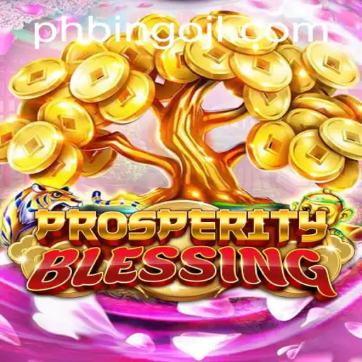 ProsperityBlessing: An In-depth Look and Gameplay Guide