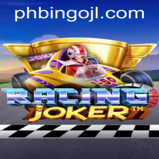 Unleashing The Thrills of RacingJoker: A New Era in Gaming