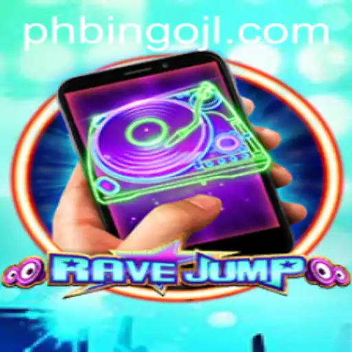 RaveJumpmobile: Exciting Gameplay with PHBINGO Features
