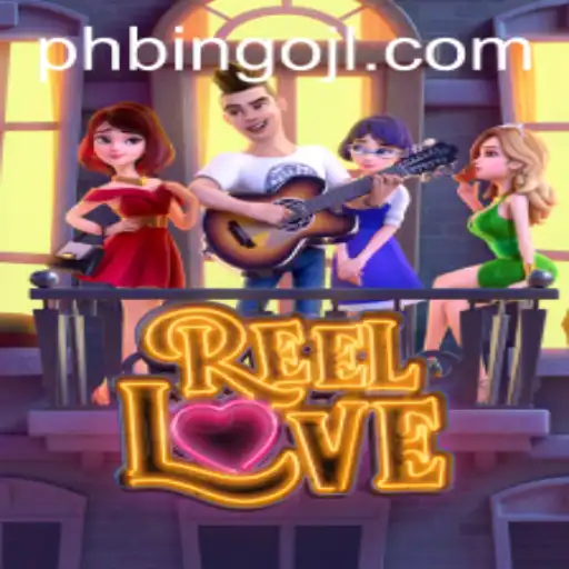 Exploring the Thrills of ReelLove: A New Sensation with PHBINGO