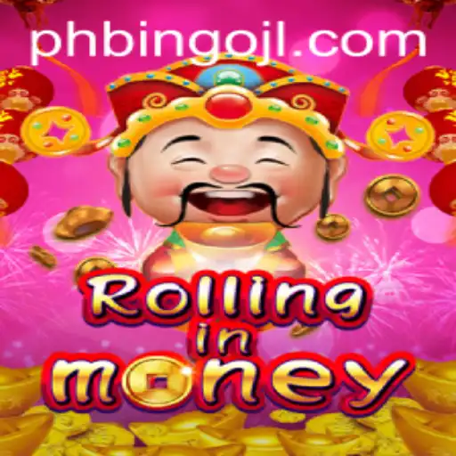 RollingInMoney: A New Era in Gaming with PHBINGO