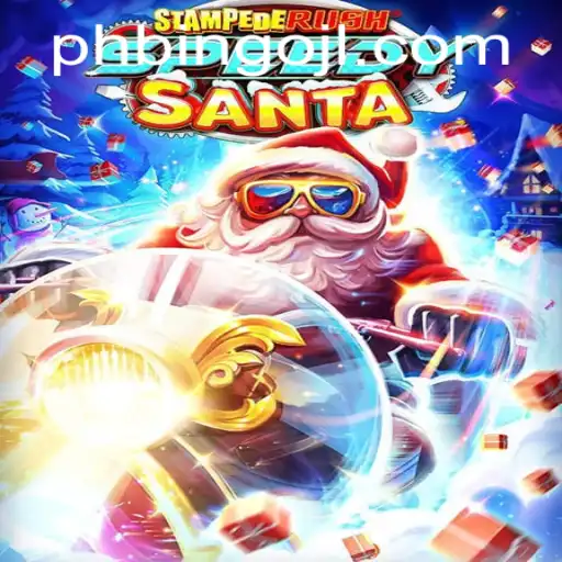 Exploring StempedeRushSpeedy: A Thrilling New Game with Unique Challenges and Exciting Events