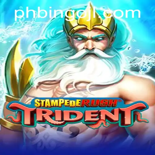 Exploring the Exciting World of StempedeRushTrident with PHBINGO