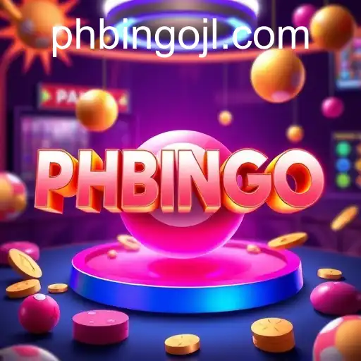 Casino Games: PHBINGO and Its Unique Charm