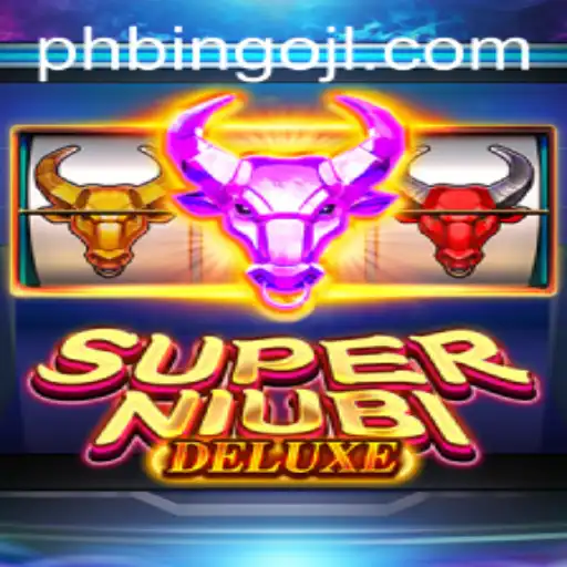Discovering the Excitement of SuperNiubiDeluxe: A Revolutionary Gaming Experience