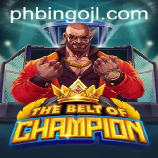 TheBeltOfChampion: An In-Depth Exploration of the Thrilling Game
