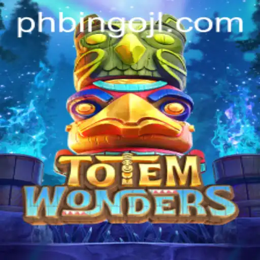 TotemWonders and PHBINGO: An Unmissable Gaming Experience