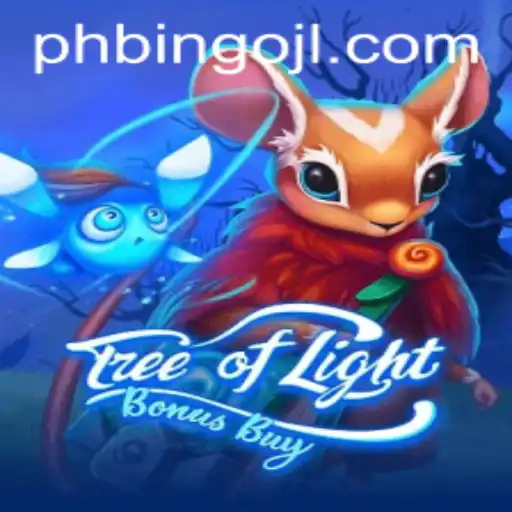 Discover the Magical World of TreeOfLightBonusBuy with PHBINGO