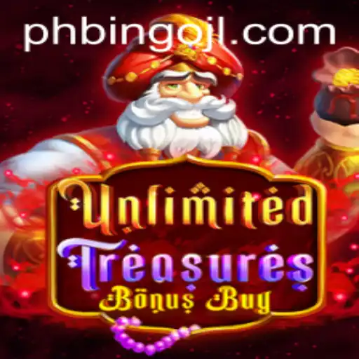 Exploring the Thrills of UnlimitedTreasuresBonusBuy: A Fresh Addition to the PHBINGO Universe