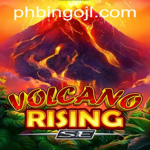 Exploring the Enchanting World of VolcanoRisingSE - A Blend of Adventure and Strategy