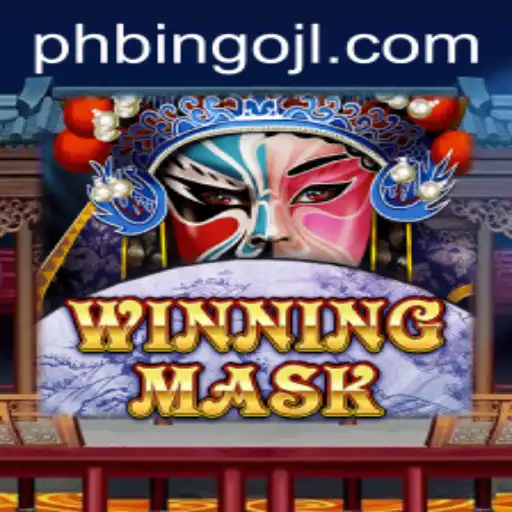 Unveiling WinningMask: A Fresh Face in the Realm of Interactive Gaming
