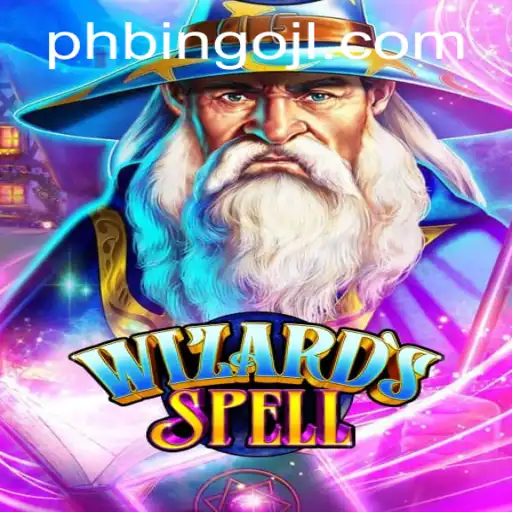 Dive into the Magical World of WizardsSpell and Discover the Thrilling PHBINGO