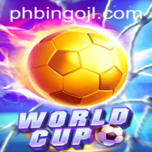 Experience the Excitement of WorldCup: Introducing PHBINGO