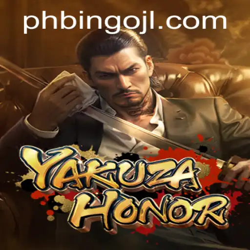 Exploring the Intriguing World of YakuzaHonor Through PHBINGO
