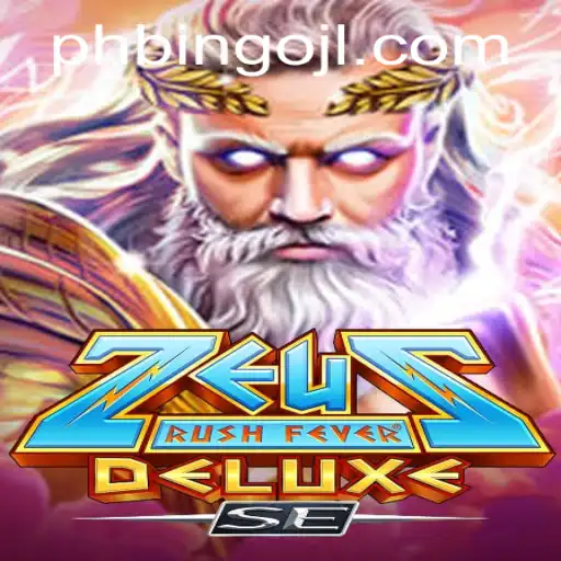 Exploring the Thrills of ZeusRushFeverDeluxeSE and PHBINGO: The Ultimate Gaming Experience